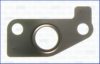 HYUNDAI 2571775010 Gasket / Seal